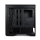 SilentiumPC Gladius M35 Pure Black - 257880 - zdjęcie 4